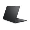 Lenovo ThinkPad E/E14 Gen 7/U5-225U/14"/WUXGA/16GB/512GB/Intel int/W11P/Black/3R On-Site