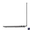Lenovo Yoga Pro 7/14IAH10/U7-255H/14,5"/3000x1876/T/32GB/1TB/Intel int/W11H/Gray/3R On-Site