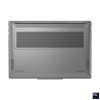 Lenovo Yoga Pro 7/14IAH10/U7-255H/14,5"/3000x1876/T/32GB/1TB/Intel int/W11H/Gray/3R On-Site