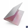 Lenovo Yoga Pro 7/14IAH10/U7-255H/14,5"/3000x1876/T/32GB/1TB/Intel int/W11H/Gray/3R On-Site