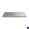 Lenovo Yoga Pro 7/14IAH10/U7-255H/14,5"/3000x1876/T/32GB/1TB/Intel int/W11H/Gray/3R On-Site