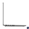 Lenovo Yoga Pro 7/14IAH10/U7-255H/14,5"/3000x1876/T/32GB/1TB/Intel int/W11H/Gray/3R On-Site