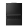 Lenovo ThinkPad E/E14 Gen 7/U5-225U/14"/WUXGA/16GB/512GB/Intel int/W11H/Black/3R On-Site