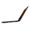 MSI Katana/15 HX B14WGK-457CZ/i7-14650HX/15.6"/QHD/32GB/1TB/RTX 5070/W11H/Black/2R