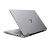HP ZBook/Fury 16 G1i/U7-255HX/16"/WUXGA/32GB/1TB/RTX 1000/W11P/Silver/5R