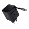 TRUST MAXO 65W RTRCT USB-C PD CHARGER