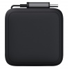 TRUST MAXO 65W RTRCT USB-C PD CHARGER