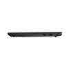Lenovo V/V15 G5 IRL/Core 5 210H/15,6"/FHD/8GB/512GB/Intel int/W11H/Black/2R