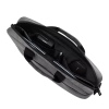 ASUS AC1600 Carry Bag
