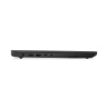 Lenovo V/V15 G5 IRL/Core 5 210H/15,6"/FHD/8GB/512GB/Intel int/W11H/Black/2R
