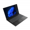 Lenovo V/V15 G5 IRL/Core 5 210H/15,6"/FHD/8GB/512GB/Intel int/W11H/Black/2R