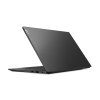 Lenovo V/V15 G5 IRL/Core 5 210H/15,6"/FHD/8GB/256GB/Intel int/W11P/Black/2R