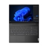 Lenovo V/V15 G5 IRL/Core 5 210H/15,6"/FHD/8GB/256GB/Intel int/W11P/Black/2R