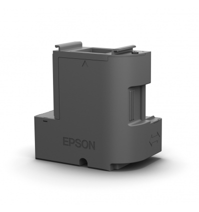 Epson Maintenance Box XP-5100 / WF-2860DWF/L6000