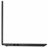 Lenovo ThinkPad T/T16 Gen 4/RAI7PRO-350/16"/WUXGA/32GB/1TB/AMD int/W11P/Black/3R