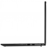 Lenovo ThinkPad T/T14 Gen 6/U5-225U/14"/WUXGA/16GB/512GB/Intel int/W11P/Black/3R