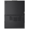 Lenovo ThinkPad T/T16 Gen 4/RAI5PRO-340/16"/WUXGA/16GB/512GB/AMD int/W11P/Black/3R