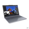 Lenovo ThinkBook/16p G6 ADR/R9-8940HX/16"/2560x1600/64GB/1TB/RTX 5060/W11P/Gray/1R