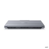Lenovo ThinkBook/16p G6 ADR/R9-8940HX/16"/2560x1600/64GB/1TB/RTX 5060/W11P/Gray/1R