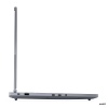 Lenovo ThinkBook/16p G6 ADR/R9-8940HX/16"/2560x1600/64GB/1TB/RTX 5060/W11P/Gray/1R
