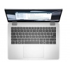Dell Pro 14 Plus/PB14255/R5-220/14"/WUXGA/16GB/512GB/AMD int/W11P/Silver/3R NBD