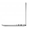 Dell Pro 14 Plus/PB14255/R5-220/14"/WUXGA/16GB/512GB/AMD int/W11P/Silver/3R NBD