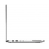 Dell Pro 14 Plus/PB14255/R5PRO-230/14"/WUXGA/16GB/512GB/AMD int/W11P/Silver/3R NBD