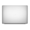 Dell Pro 14 Plus/PB14255/R5PRO-230/14"/WUXGA/16GB/512GB/AMD int/W11P/Silver/3R NBD