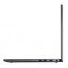Dell Pro 16/PC16255/R5-220/16"/WUXGA/8GB/512GB/AMD int/W11P/Gray/3R NBD