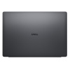 Dell Pro 16/PC16255/R5-220/16"/WUXGA/8GB/512GB/AMD int/W11P/Gray/3R NBD