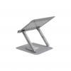Stojan na notebook C-TECH Quallis NTS-200, 15,6"