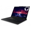 Lenovo Legion 5/15AKP10/RAI7-350/15,1"/2560x1600/32GB/1TB/RTX 5070/W11H/Black/3R