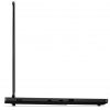 Lenovo Legion 5/15AKP10/RAI7-350/15,1"/2560x1600/32GB/1TB/RTX 5070/W11H/Black/3R