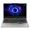 Lenovo LOQ/15IRX10/i7-13650HX/15,6"/FHD/16GB/1TB/RTX 5070/W11H/Gray/2R