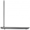 Lenovo LOQ/15IRX10/i7-13650HX/15,6"/FHD/16GB/1TB/RTX 5070/W11H/Gray/2R