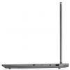 Lenovo LOQ/15IRX10/i7-13650HX/15,6"/FHD/16GB/1TB/RTX 5070/W11H/Gray/2R