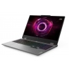 Lenovo LOQ/15AHP10/R7-250/15,6"/FHD/16GB/1TB/RTX 5060/W11H/Gray/2R