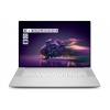 Dell 16 Premium/DA16250/U9-285H/16,3"/4K/T/32GB/1TB/RTX 5060/W11P/Platinum/3R NBD