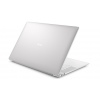 Dell 16 Premium/DA16250/U9-285H/16,3"/4K/T/32GB/1TB/RTX 5060/W11P/Platinum/3R NBD