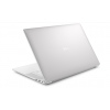 Dell 16 Premium/DA16250/U9-285H/16,3"/4K/T/32GB/1TB/RTX 5060/W11P/Platinum/3R NBD