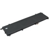 Baterie AVACOM pro HP Spectre x360 15-eb Series BN06XL Li-Pol 11,55V 6320mAh 73Wh