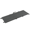 Baterie AVACOM pro Lenovo ThinkPad L13 Gen.1, Gen.2 Li-Pol 15,36V 2995mAh 46Wh