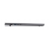 Acer Aspire 16/A16-61M-R3RG/AI7-350/16"/WUXGA/32GB/1TB/AMD int/W11H/Gray/2R