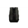 Samsonite ECODIVER Laptop Backpack XS Climbing Ivy