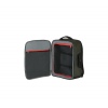 Samsonite ECODIVER Laptop Backpack M Underseater Climbing Ivy