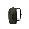 Samsonite ECODIVER Laptop Backpack M Underseater Climbing Ivy