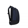 Samsonite ECODIVER Laptop Backpack L Blue Nights