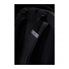 Samsonite ECODIVER Travel Backpack M 55L Black