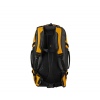 Samsonite ECODIVER Travel Backpack M 55L Yellow