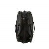 Samsonite ECODIVER Travel Backpack M 55L Climbing Ivy